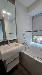 Botannia (D5), Condominium #592978981